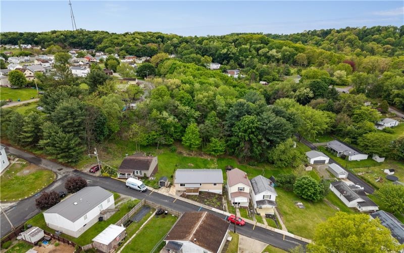 509 Burns St, 15690, 15690, 3 Bedrooms Bedrooms, 6 Rooms Rooms,2 BathroomsBathrooms,Residential,For Sale,Burns St,1754088