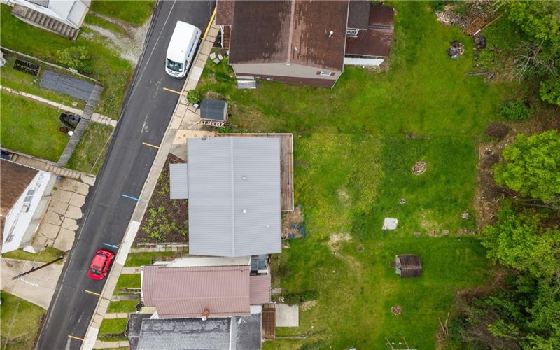 509 Burns St, 15690, 15690, 3 Bedrooms Bedrooms, 6 Rooms Rooms,2 BathroomsBathrooms,Residential,For Sale,Burns St,1754088
