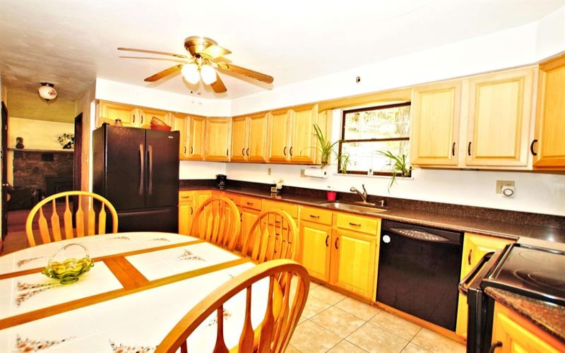 266 Echo Valley ROAD, Jeannette, 15644, 4 Bedrooms Bedrooms, 12 Rooms Rooms,2.1 BathroomsBathrooms,Residential,For Sale,Echo Valley,1754090