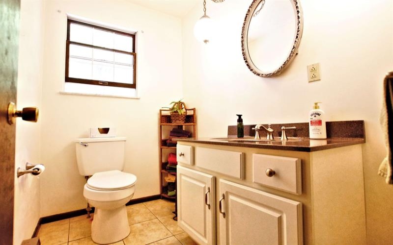 266 Echo Valley ROAD, Jeannette, 15644, 4 Bedrooms Bedrooms, 12 Rooms Rooms,2.1 BathroomsBathrooms,Residential,For Sale,Echo Valley,1754090