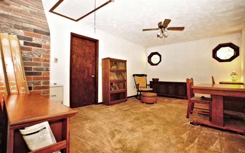266 Echo Valley ROAD, Jeannette, 15644, 4 Bedrooms Bedrooms, 12 Rooms Rooms,2.1 BathroomsBathrooms,Residential,For Sale,Echo Valley,1754090