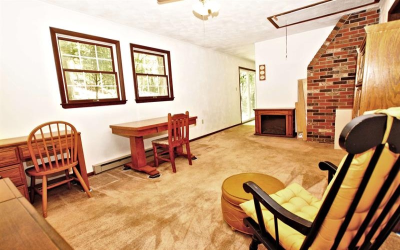266 Echo Valley ROAD, Jeannette, 15644, 4 Bedrooms Bedrooms, 12 Rooms Rooms,2.1 BathroomsBathrooms,Residential,For Sale,Echo Valley,1754090