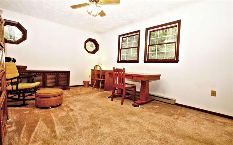 266 Echo Valley ROAD, Jeannette, 15644, 4 Bedrooms Bedrooms, 12 Rooms Rooms,2.1 BathroomsBathrooms,Residential,For Sale,Echo Valley,1754090
