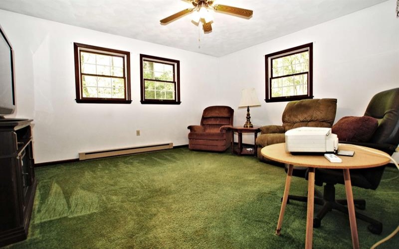 266 Echo Valley ROAD, Jeannette, 15644, 4 Bedrooms Bedrooms, 12 Rooms Rooms,2.1 BathroomsBathrooms,Residential,For Sale,Echo Valley,1754090