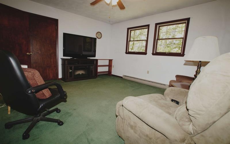 266 Echo Valley ROAD, Jeannette, 15644, 4 Bedrooms Bedrooms, 12 Rooms Rooms,2.1 BathroomsBathrooms,Residential,For Sale,Echo Valley,1754090