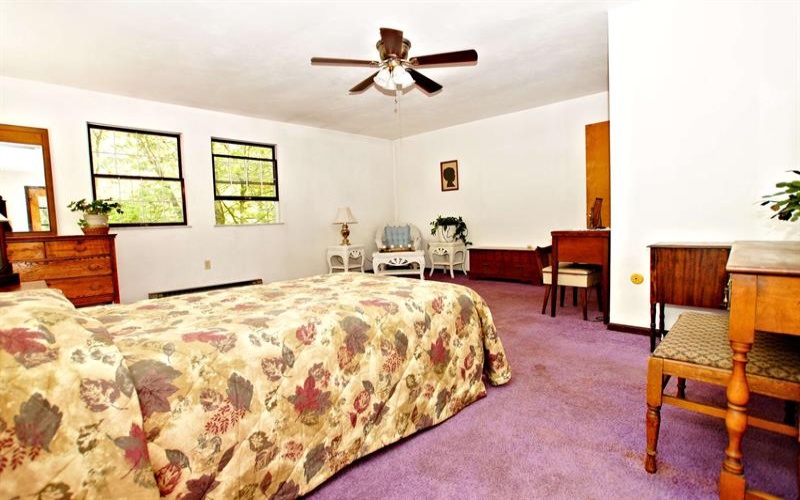 266 Echo Valley ROAD, Jeannette, 15644, 4 Bedrooms Bedrooms, 12 Rooms Rooms,2.1 BathroomsBathrooms,Residential,For Sale,Echo Valley,1754090