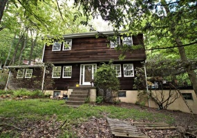 266 Echo Valley ROAD, Jeannette, 15644, 4 Bedrooms Bedrooms, 12 Rooms Rooms,2.1 BathroomsBathrooms,Residential,For Sale,Echo Valley,1754090