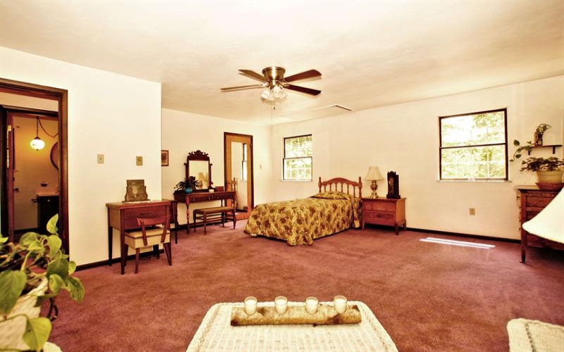 266 Echo Valley ROAD, Jeannette, 15644, 4 Bedrooms Bedrooms, 12 Rooms Rooms,2.1 BathroomsBathrooms,Residential,For Sale,Echo Valley,1754090