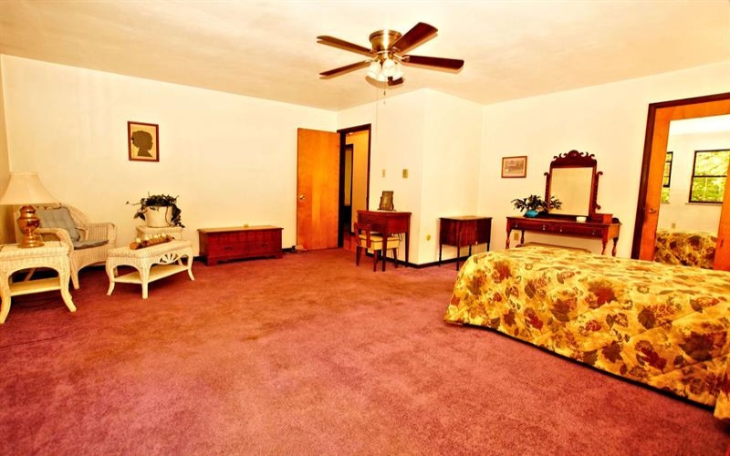 266 Echo Valley ROAD, Jeannette, 15644, 4 Bedrooms Bedrooms, 12 Rooms Rooms,2.1 BathroomsBathrooms,Residential,For Sale,Echo Valley,1754090