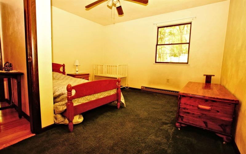 266 Echo Valley ROAD, Jeannette, 15644, 4 Bedrooms Bedrooms, 12 Rooms Rooms,2.1 BathroomsBathrooms,Residential,For Sale,Echo Valley,1754090