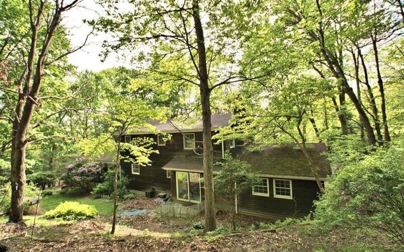 266 Echo Valley ROAD, Jeannette, 15644, 4 Bedrooms Bedrooms, 12 Rooms Rooms,2.1 BathroomsBathrooms,Residential,For Sale,Echo Valley,1754090