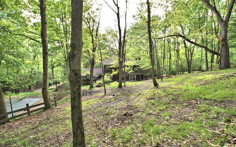 266 Echo Valley ROAD, Jeannette, 15644, 4 Bedrooms Bedrooms, 12 Rooms Rooms,2.1 BathroomsBathrooms,Residential,For Sale,Echo Valley,1754090