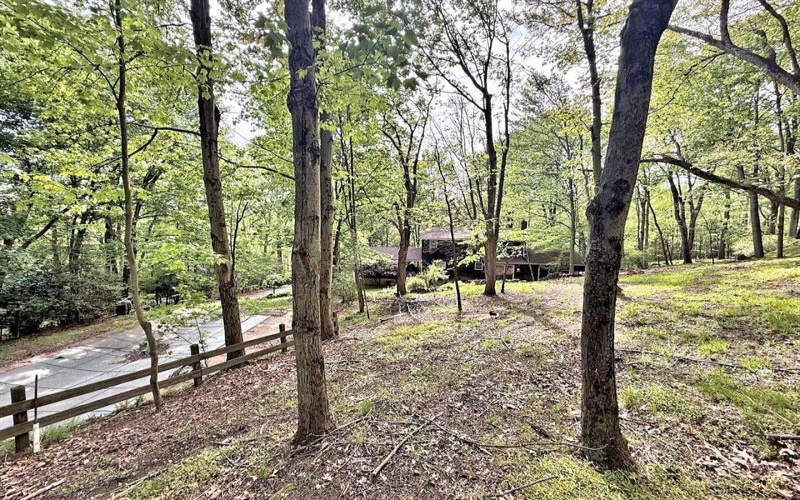 266 Echo Valley ROAD, Jeannette, 15644, 4 Bedrooms Bedrooms, 12 Rooms Rooms,2.1 BathroomsBathrooms,Residential,For Sale,Echo Valley,1754090