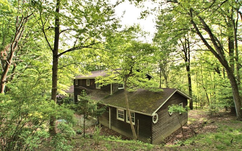 266 Echo Valley ROAD, Jeannette, 15644, 4 Bedrooms Bedrooms, 12 Rooms Rooms,2.1 BathroomsBathrooms,Residential,For Sale,Echo Valley,1754090