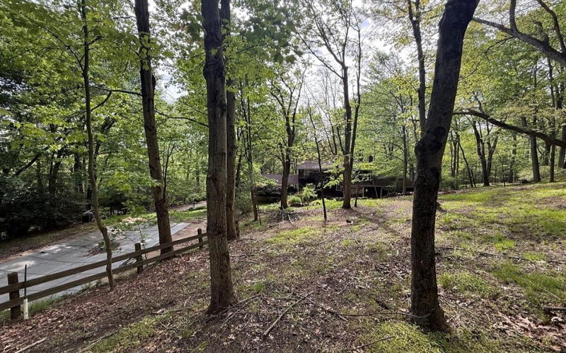 266 Echo Valley ROAD, Jeannette, 15644, 4 Bedrooms Bedrooms, 12 Rooms Rooms,2.1 BathroomsBathrooms,Residential,For Sale,Echo Valley,1754090