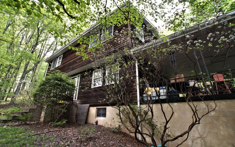 266 Echo Valley ROAD, Jeannette, 15644, 4 Bedrooms Bedrooms, 12 Rooms Rooms,2.1 BathroomsBathrooms,Residential,For Sale,Echo Valley,1754090