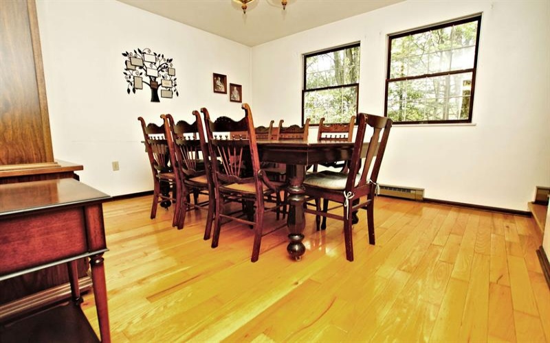 266 Echo Valley ROAD, Jeannette, 15644, 4 Bedrooms Bedrooms, 12 Rooms Rooms,2.1 BathroomsBathrooms,Residential,For Sale,Echo Valley,1754090