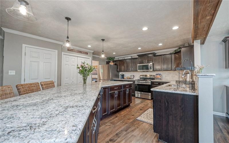 4815 Harvest Dr, Murrysville, 15668, 4 Bedrooms Bedrooms, ,2.1 BathroomsBathrooms,Residential,For Sale,Harvest Dr,1753843