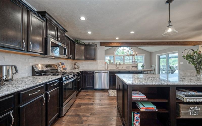 4815 Harvest Dr, Murrysville, 15668, 4 Bedrooms Bedrooms, ,2.1 BathroomsBathrooms,Residential,For Sale,Harvest Dr,1753843
