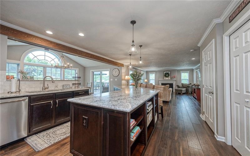 4815 Harvest Dr, Murrysville, 15668, 4 Bedrooms Bedrooms, ,2.1 BathroomsBathrooms,Residential,For Sale,Harvest Dr,1753843