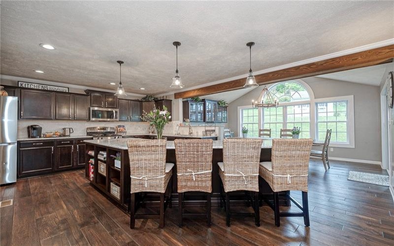 4815 Harvest Dr, Murrysville, 15668, 4 Bedrooms Bedrooms, ,2.1 BathroomsBathrooms,Residential,For Sale,Harvest Dr,1753843