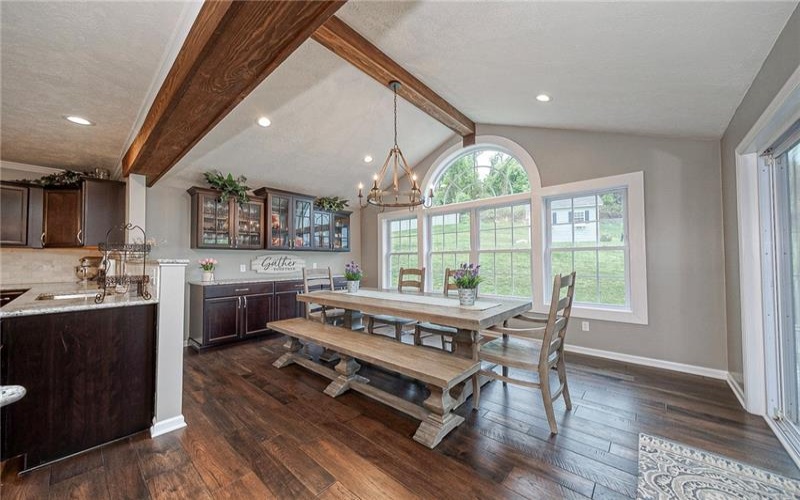 4815 Harvest Dr, Murrysville, 15668, 4 Bedrooms Bedrooms, ,2.1 BathroomsBathrooms,Residential,For Sale,Harvest Dr,1753843