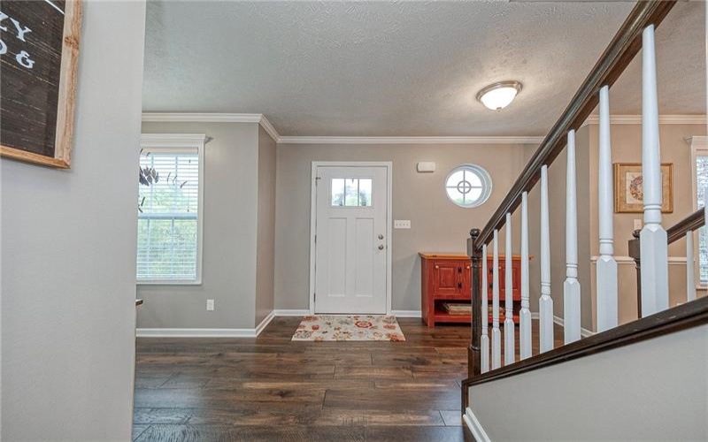 4815 Harvest Dr, Murrysville, 15668, 4 Bedrooms Bedrooms, ,2.1 BathroomsBathrooms,Residential,For Sale,Harvest Dr,1753843