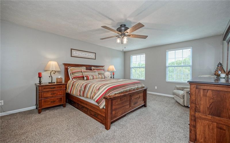 4815 Harvest Dr, Murrysville, 15668, 4 Bedrooms Bedrooms, ,2.1 BathroomsBathrooms,Residential,For Sale,Harvest Dr,1753843