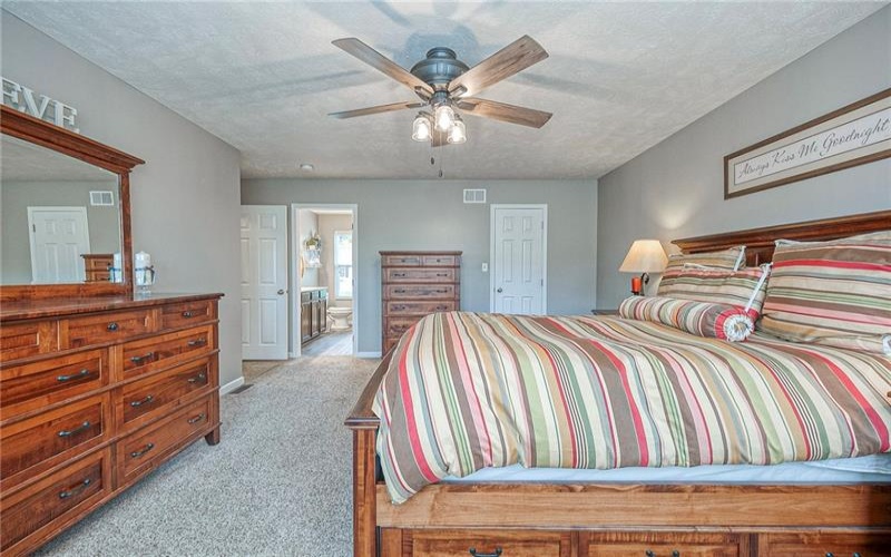 4815 Harvest Dr, Murrysville, 15668, 4 Bedrooms Bedrooms, ,2.1 BathroomsBathrooms,Residential,For Sale,Harvest Dr,1753843