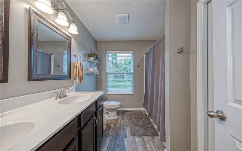 4815 Harvest Dr, Murrysville, 15668, 4 Bedrooms Bedrooms, ,2.1 BathroomsBathrooms,Residential,For Sale,Harvest Dr,1753843