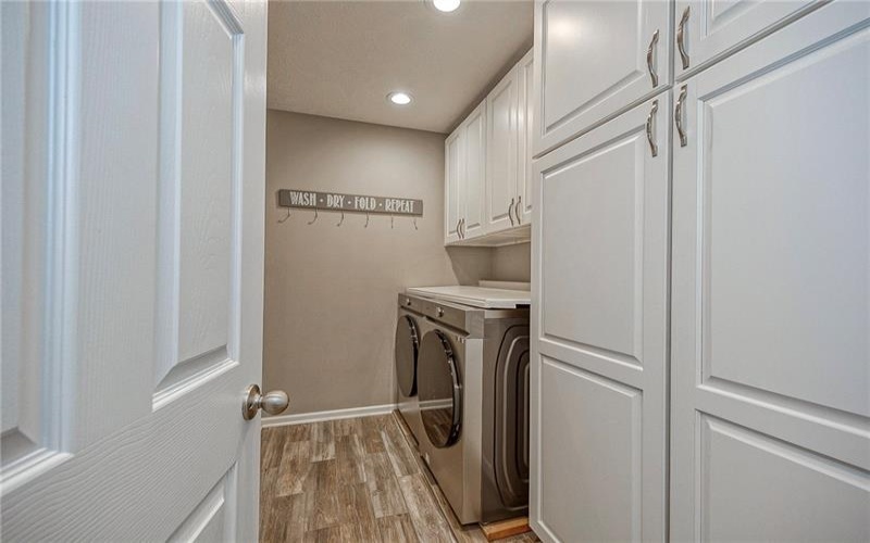 4815 Harvest Dr, Murrysville, 15668, 4 Bedrooms Bedrooms, ,2.1 BathroomsBathrooms,Residential,For Sale,Harvest Dr,1753843