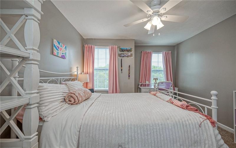 4815 Harvest Dr, Murrysville, 15668, 4 Bedrooms Bedrooms, ,2.1 BathroomsBathrooms,Residential,For Sale,Harvest Dr,1753843