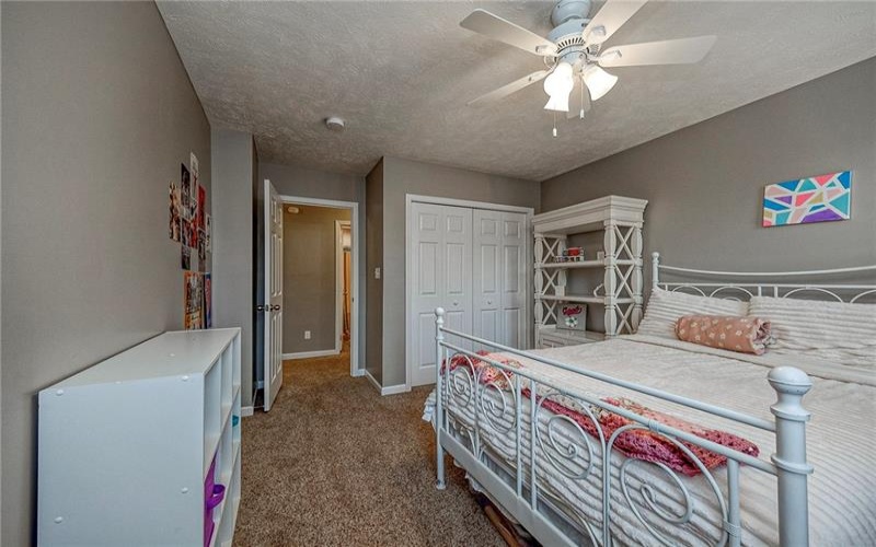 4815 Harvest Dr, Murrysville, 15668, 4 Bedrooms Bedrooms, ,2.1 BathroomsBathrooms,Residential,For Sale,Harvest Dr,1753843
