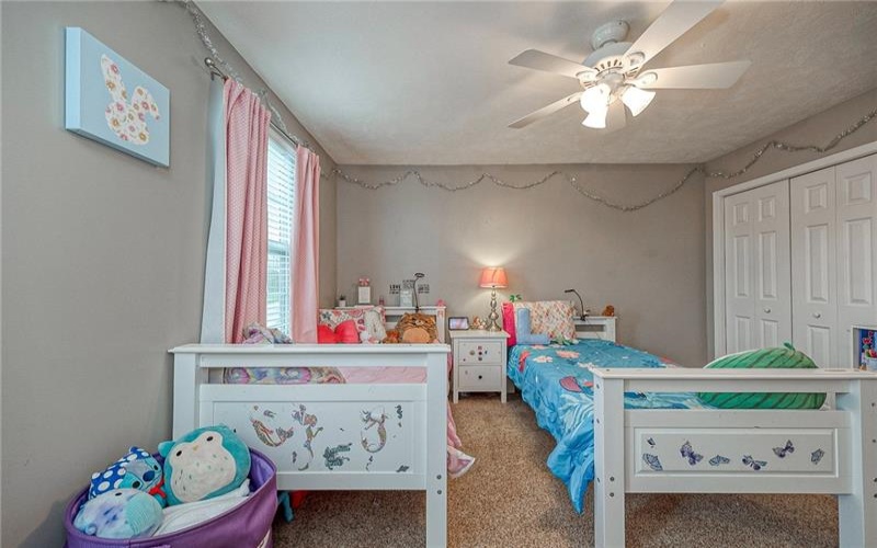 4815 Harvest Dr, Murrysville, 15668, 4 Bedrooms Bedrooms, ,2.1 BathroomsBathrooms,Residential,For Sale,Harvest Dr,1753843