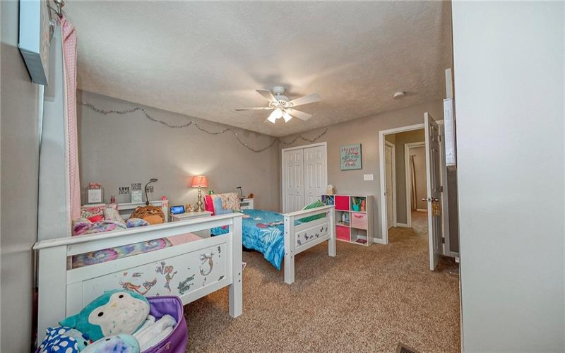 4815 Harvest Dr, Murrysville, 15668, 4 Bedrooms Bedrooms, ,2.1 BathroomsBathrooms,Residential,For Sale,Harvest Dr,1753843