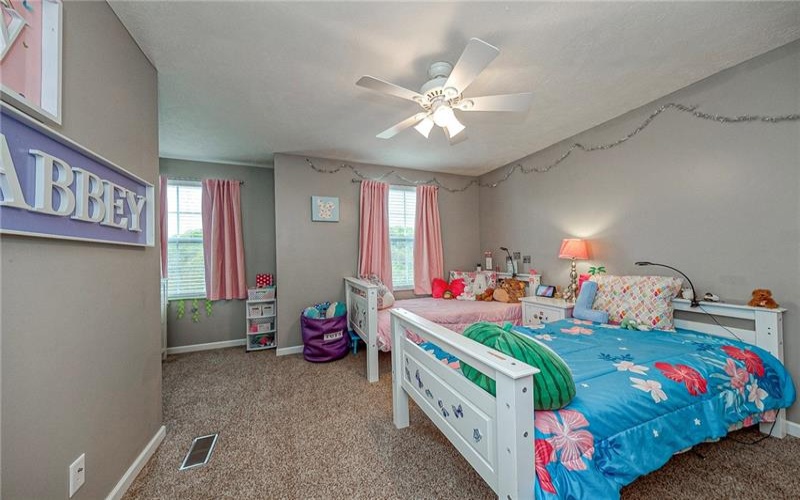 4815 Harvest Dr, Murrysville, 15668, 4 Bedrooms Bedrooms, ,2.1 BathroomsBathrooms,Residential,For Sale,Harvest Dr,1753843