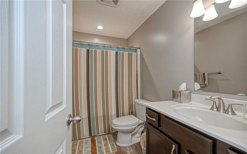 4815 Harvest Dr, Murrysville, 15668, 4 Bedrooms Bedrooms, ,2.1 BathroomsBathrooms,Residential,For Sale,Harvest Dr,1753843