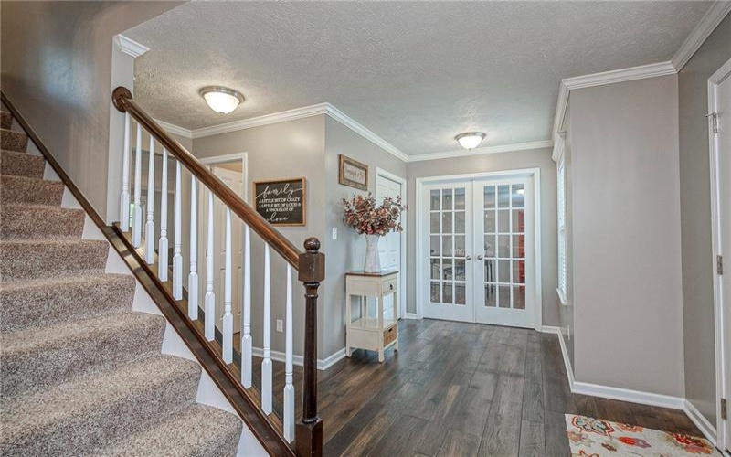 4815 Harvest Dr, Murrysville, 15668, 4 Bedrooms Bedrooms, ,2.1 BathroomsBathrooms,Residential,For Sale,Harvest Dr,1753843