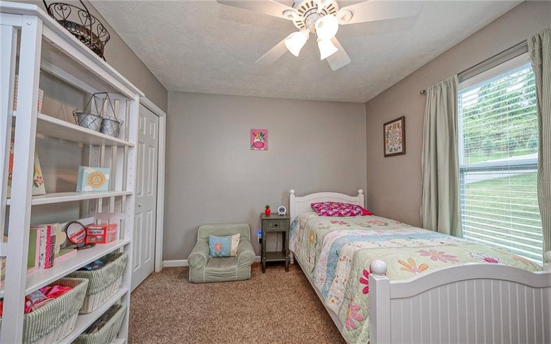 4815 Harvest Dr, Murrysville, 15668, 4 Bedrooms Bedrooms, ,2.1 BathroomsBathrooms,Residential,For Sale,Harvest Dr,1753843