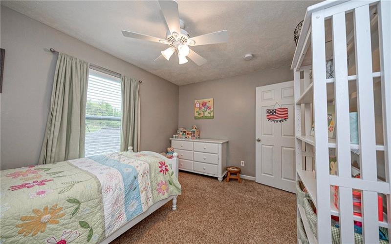 4815 Harvest Dr, Murrysville, 15668, 4 Bedrooms Bedrooms, ,2.1 BathroomsBathrooms,Residential,For Sale,Harvest Dr,1753843