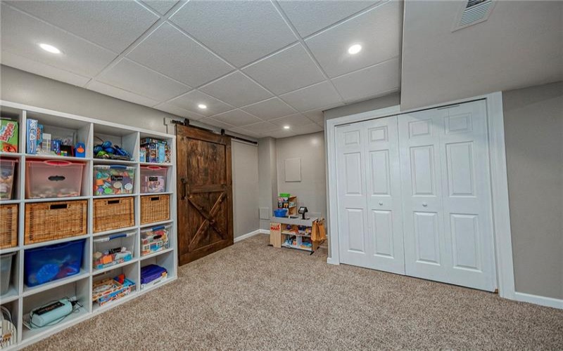 4815 Harvest Dr, Murrysville, 15668, 4 Bedrooms Bedrooms, ,2.1 BathroomsBathrooms,Residential,For Sale,Harvest Dr,1753843