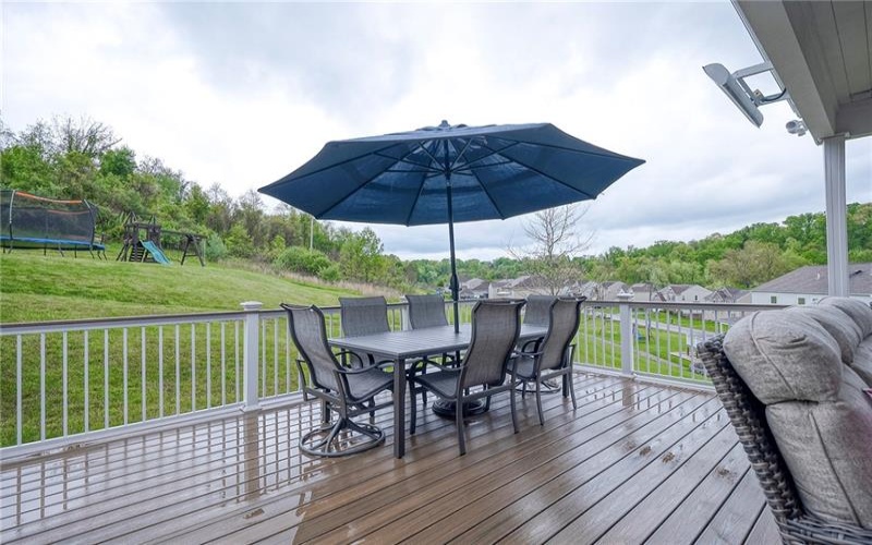 4815 Harvest Dr, Murrysville, 15668, 4 Bedrooms Bedrooms, ,2.1 BathroomsBathrooms,Residential,For Sale,Harvest Dr,1753843