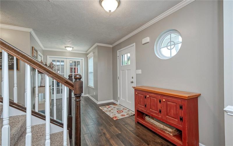 4815 Harvest Dr, Murrysville, 15668, 4 Bedrooms Bedrooms, ,2.1 BathroomsBathrooms,Residential,For Sale,Harvest Dr,1753843