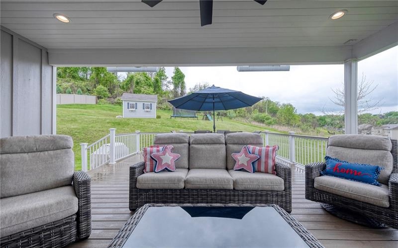 4815 Harvest Dr, Murrysville, 15668, 4 Bedrooms Bedrooms, ,2.1 BathroomsBathrooms,Residential,For Sale,Harvest Dr,1753843