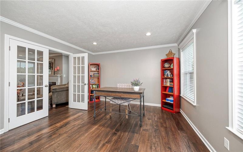 4815 Harvest Dr, Murrysville, 15668, 4 Bedrooms Bedrooms, ,2.1 BathroomsBathrooms,Residential,For Sale,Harvest Dr,1753843