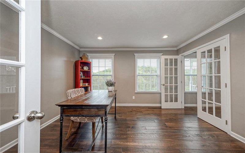 4815 Harvest Dr, Murrysville, 15668, 4 Bedrooms Bedrooms, ,2.1 BathroomsBathrooms,Residential,For Sale,Harvest Dr,1753843
