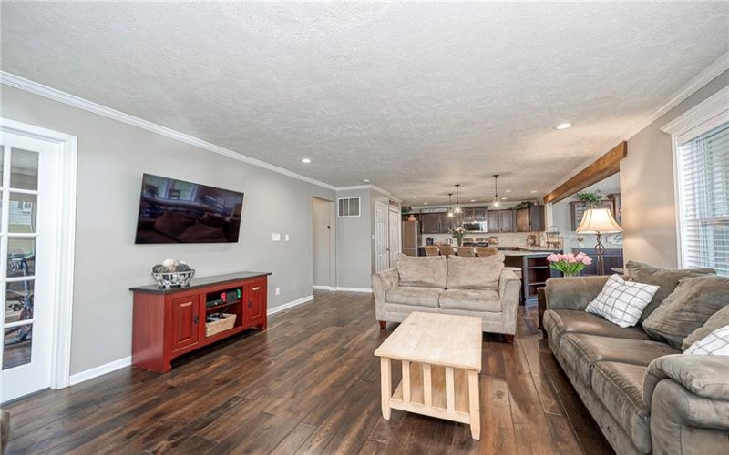 4815 Harvest Dr, Murrysville, 15668, 4 Bedrooms Bedrooms, ,2.1 BathroomsBathrooms,Residential,For Sale,Harvest Dr,1753843