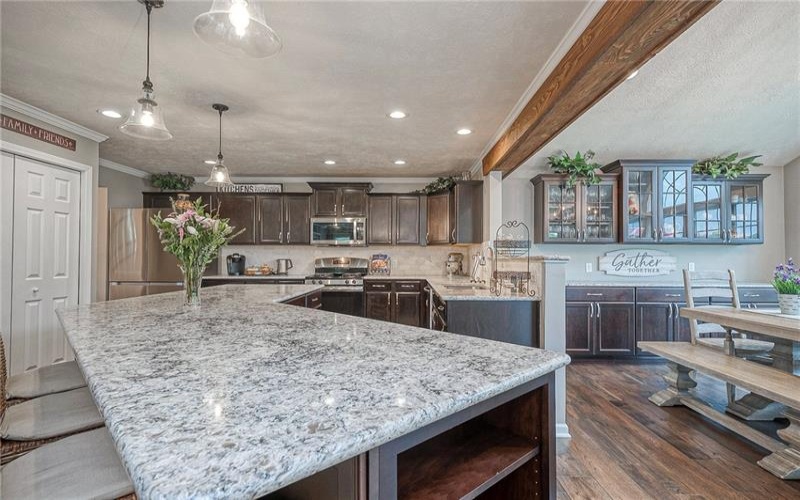 4815 Harvest Dr, Murrysville, 15668, 4 Bedrooms Bedrooms, ,2.1 BathroomsBathrooms,Residential,For Sale,Harvest Dr,1753843