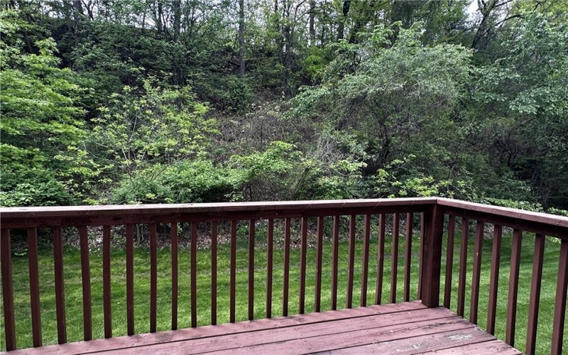 826 Mt Pleasant Road, Greensburg, 15601, 2 Bedrooms Bedrooms, ,1.1 BathroomsBathrooms,Lease,For Rent,Mt Pleasant Road,1753971