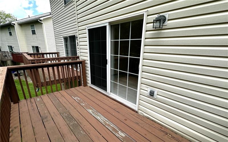 826 Mt Pleasant Road, Greensburg, 15601, 2 Bedrooms Bedrooms, ,1.1 BathroomsBathrooms,Lease,For Rent,Mt Pleasant Road,1753971